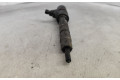 Vstřikovač 1102023508524, 0445110019   Fiat Punto (188)     