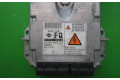 Řídící jednotka 23710ES65B, 275800-4454   Nissan X-Trail T30 2003