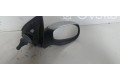 Zpětné zrcátko Peugeot 206 2005