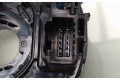 Подрулевой шлейф SRS M30T330745, M30.T33.0745 Hyundai ix20