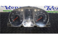 Панель приборов A2C53194181   Volkswagen PASSAT B6       