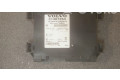 Блок управления 31407264 Volvo V70