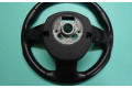 Руль Audi A3 S3 A3 Sportback 8P  2005 - 2013 года 8R0419091G      