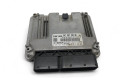 Блок управления двигателя 04C907309BP, 0261S21435 Skoda Fabia Mk3 (NJ)