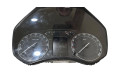 Панель приборов 1Z0920842D, V1612036 Skoda Octavia Mk2 (1Z)