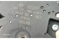 Моторчик заднего дворника 31294492, 0390201884    Volvo V60