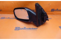 Зеркало электрическое Suzuki Ignis - года