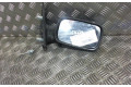 Зеркало (механическое) 5895319   Fiat Punto (176)
