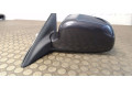 Зеркало электрическое Mitsubishi Galant 1997 - 2003 года