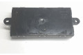 Блок управления 5WA907727AD, 5WA907727BC   Cupra Formentor
