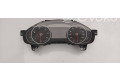 Панель приборов 4G8920981K Audi A7 S7 4G