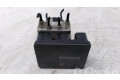 Jednotka ABS 6787837, 6787836 BMW 3 E90 E91 2008