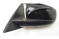 Zpětné zrcátko BMW X6 E71 2013 7136887