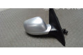 Зеркало электрическое Volkswagen Lupo 1998 - 2005 года