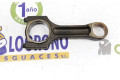 Шатун 306D3 11247798368, 11247798368 BMW X3 E83