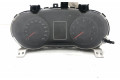 Панель приборов 8100B127A, 769166220H   Mitsubishi Lancer VIII       