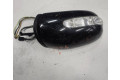 Zpětné zrcátko Mercedes-Benz C W203 2005 413133420