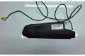 Подушка безопасности в сиденье 8P4880241C Audi A3 S3 A3 Sportback 8P