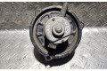 Вентилятор печки    1625005120   Mazda 626