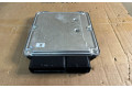 Блок управления двигателя 070906016BA, 0281011664   Volkswagen Transporter - Caravelle T5
