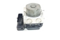 Блок АБС 476609055R, 0265956560   Dacia  Sandero  