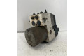 Jednotka ABS 0273004661, 291551 Renault Kangoo I 1999