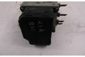 Jednotka ABS 0K30C437A0, 0K30C437A0 KIA Rio 2001