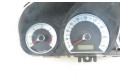 Панель приборов 940031H091, 940031H091   KIA Ceed       