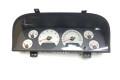 Панель приборов 56042900AB Jeep Grand Cherokee (WJ)