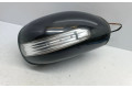 Zpětné zrcátko Mercedes-Benz C W203 2005 413133418, A3133682