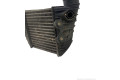 Интеркулер 1J0145803F Volkswagen Golf IV