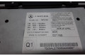 Pojistková skříňka Радио/ проигрыватель / навигация A1698700689 Mercedes-Benz B W245 2008