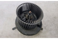 Вентилятор печки 1K1819015F Volkswagen Touran I