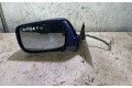 Zpětné zrcátko Subaru Outback 2001 E13010469, E13020469
