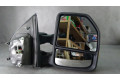 Zpětné zrcátko pravé Ford F250 2017