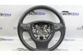 Volant BMW 7 F01 F02 F03 F04 2010