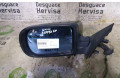 Zpětné zrcátko BMW 7 E38 1996 51168266431, 0050058