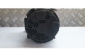 Генератор 0111545602, 90AMP   Mercedes-Benz A W168      