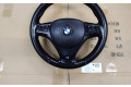 Volant BMW M3 e92 2009 M3e92