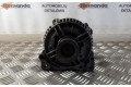 Генератор 028903025S, 028903025S   Volkswagen PASSAT B4      