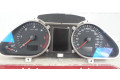 Панель приборов 4F0920932 Audi A6 S6 C6 4F
