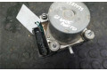 Блок управления АБС 265800421   Fiat Grande Punto
