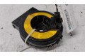 Подрулевой шлейф SRS HY3W720800, ANILLOAIRBAG   KIA Ceed