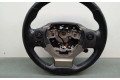 Volant Lexus CT 200H 2017 2SERIE, MARCADO