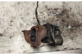Turbodmychadlo Турбина KP3554359700005 Fiat Punto (199)