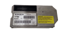 Блок подушек безопасности 0285001654, P30724152   Volvo XC90