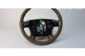 Volant Volvo XC90 2010 30776426