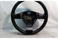 Руль Volkswagen Touran I  2003 - 2010 года 1T0419091, 1T0419091      