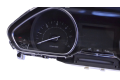 Панель приборов 9821126480   Peugeot 2008 II       