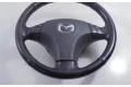 Руль Mazda 626  1998 - 2002 года GS131-02320, GS131-02320      